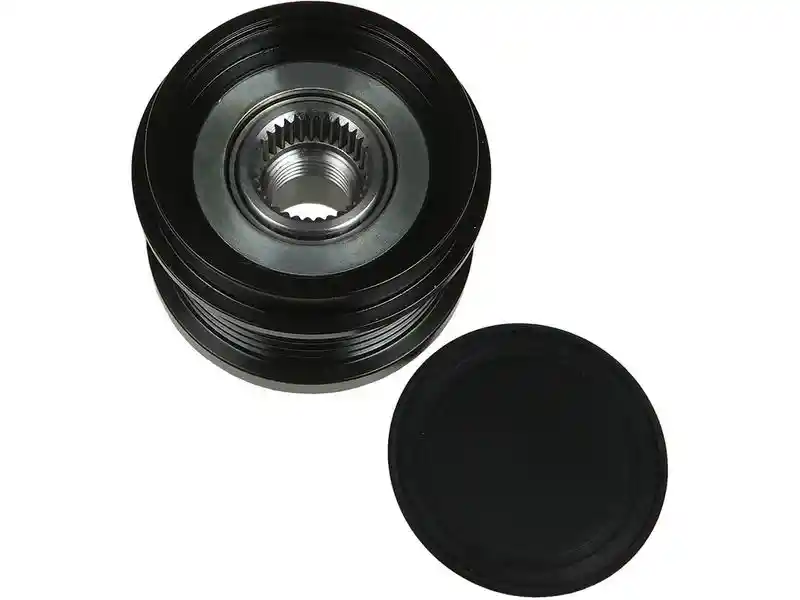 AS-PL AFP3029