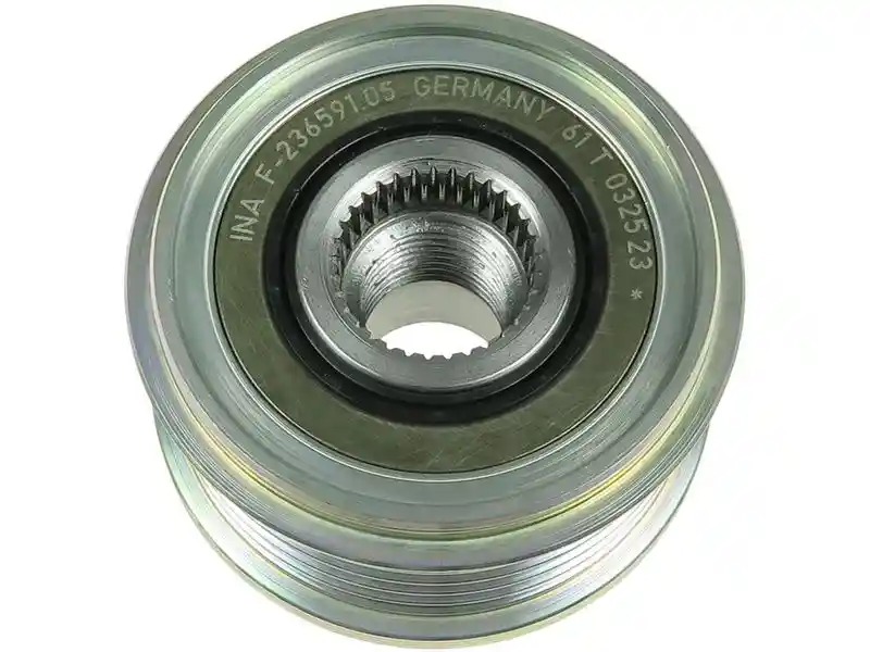 AS-PL AFP3030(INA)