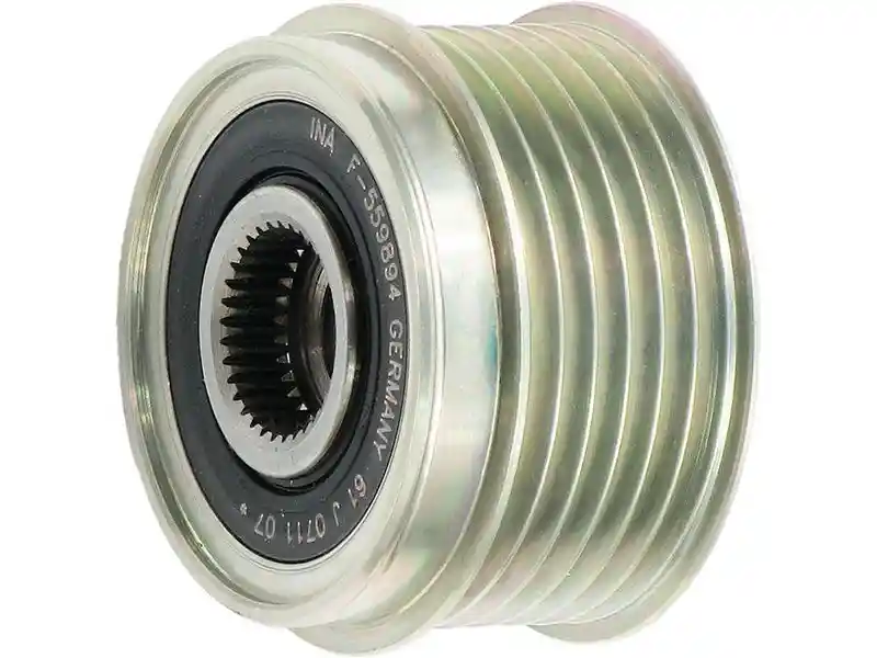 AS-PL AFP3032(INA)