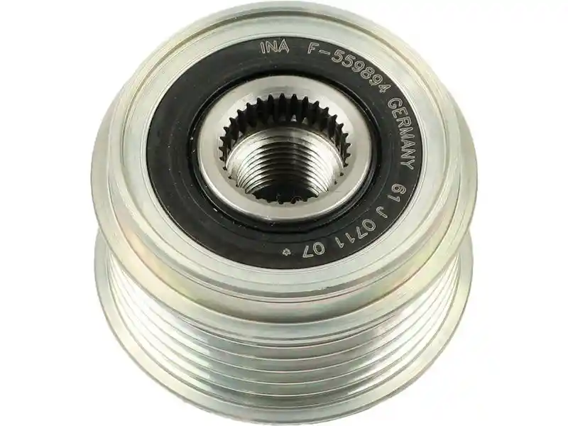 AS-PL AFP3032(INA)