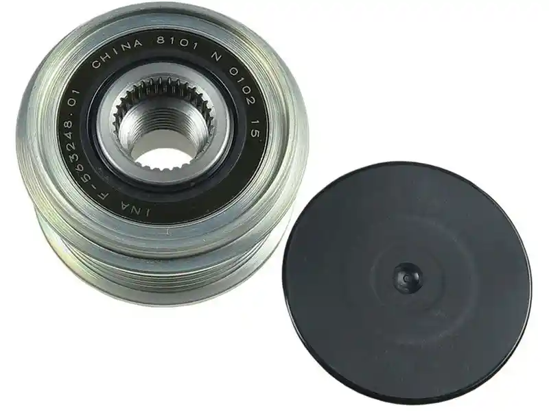 AS-PL AFP3034(INA)