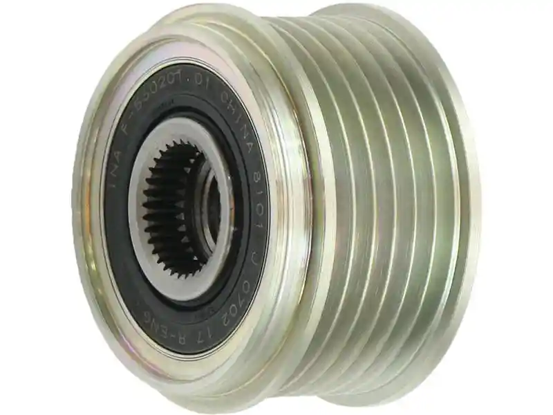 AS-PL AFP3035(INA)