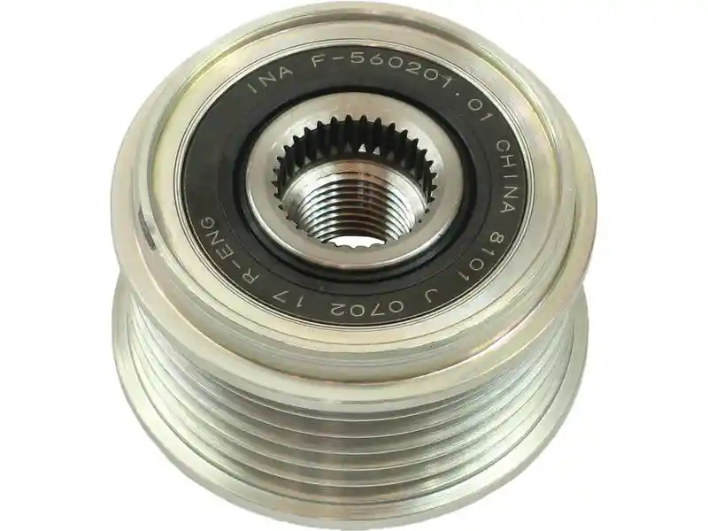 AS-PL AFP3035(INA)