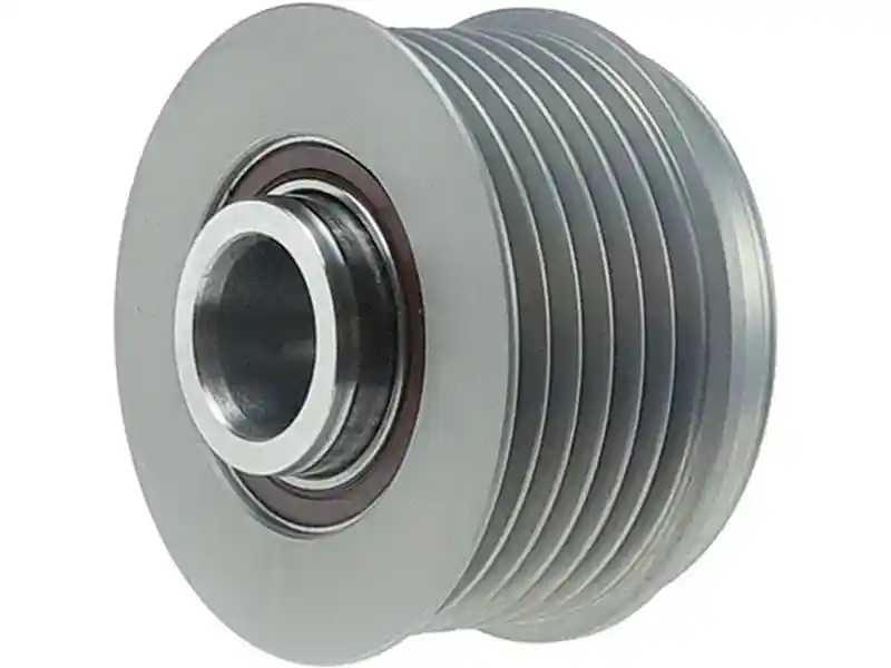AS-PL AFP3036