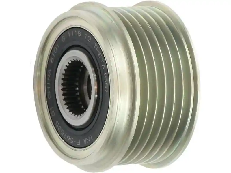 AS-PL AFP3036(INA)