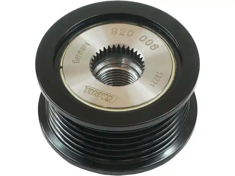 AS-PL AFP3038(LITENS)