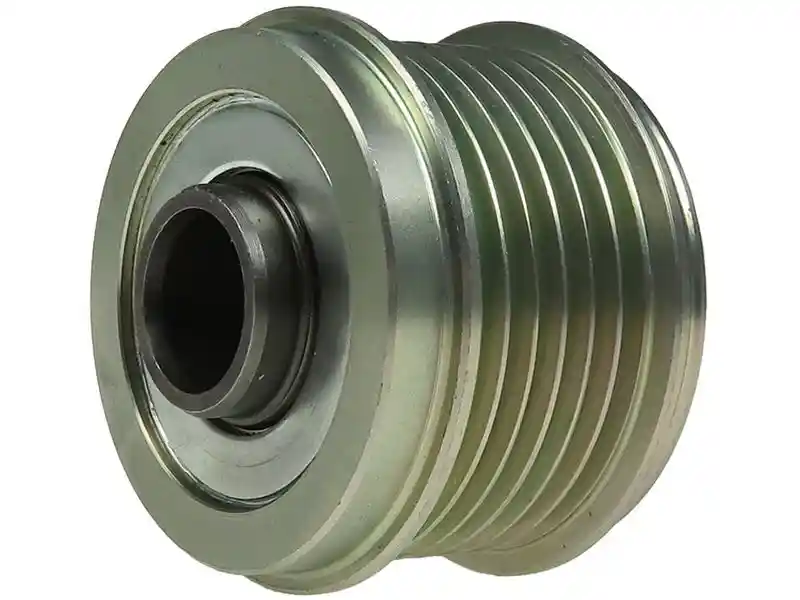 AS-PL AFP3038S