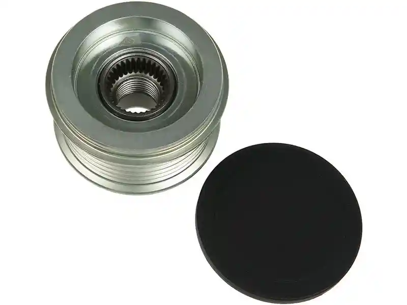 AS-PL AFP3038S