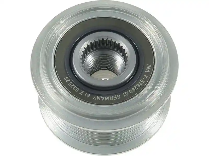 AS-PL AFP3039(INA)