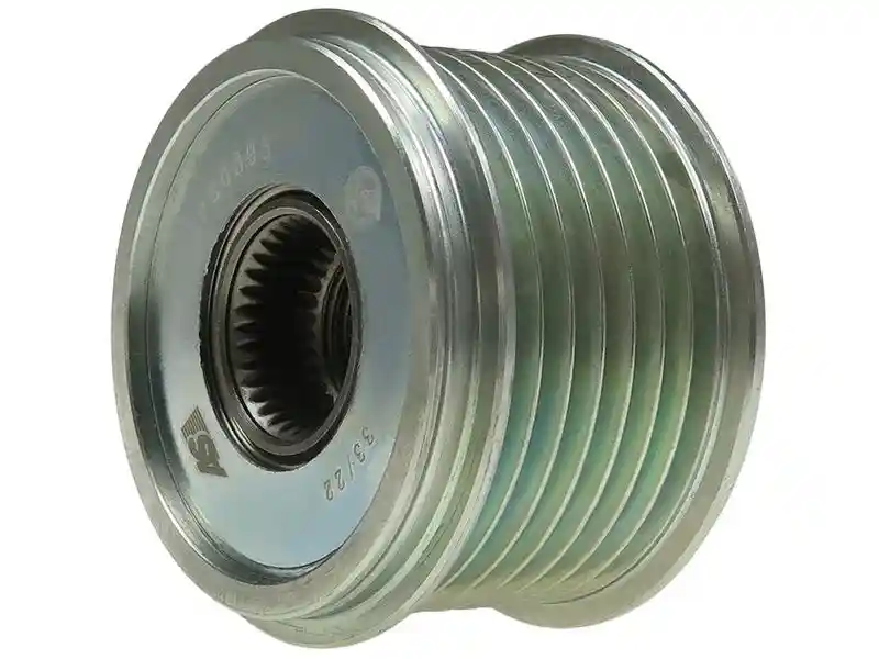 AS-PL AFP3039S