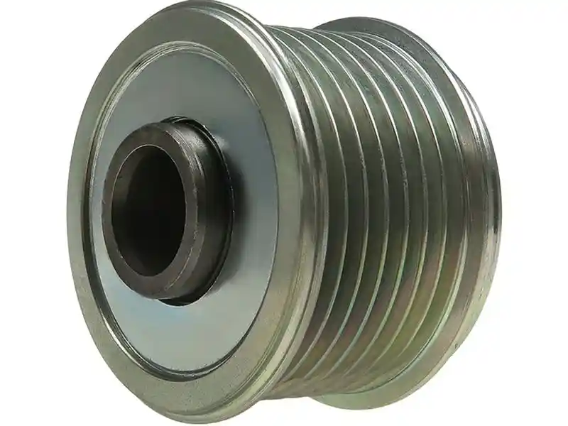 AS-PL AFP3039S