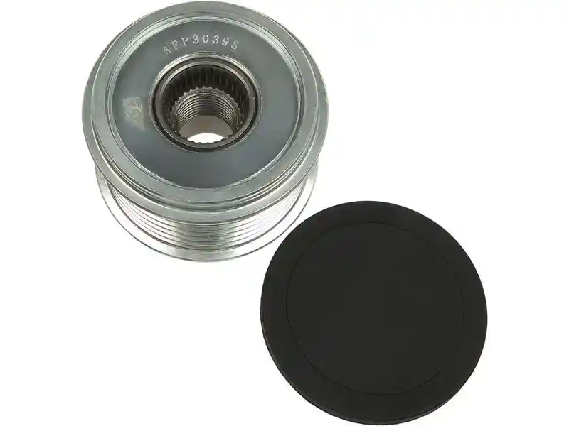 AS-PL AFP3039S