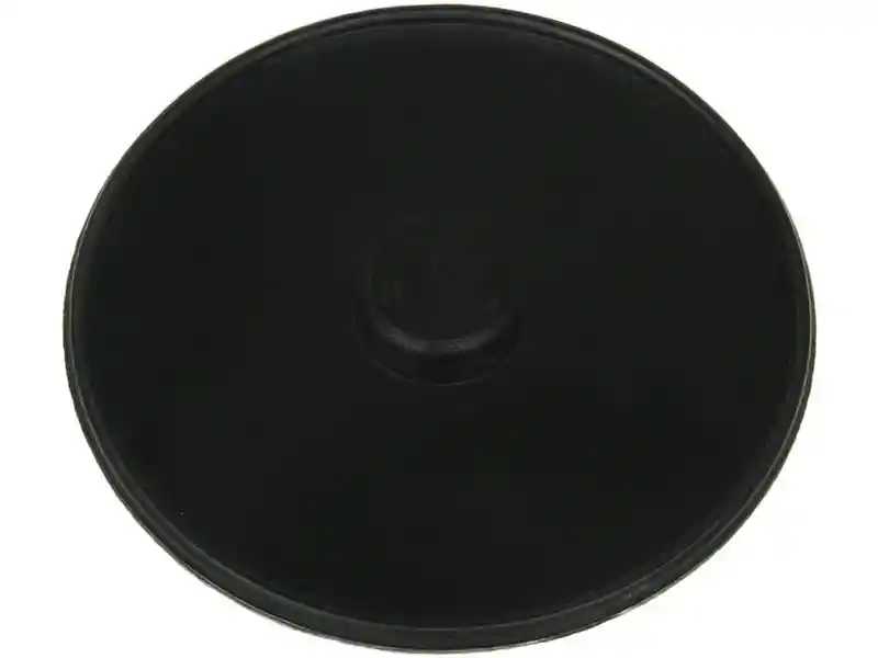 AS-PL AFP3042