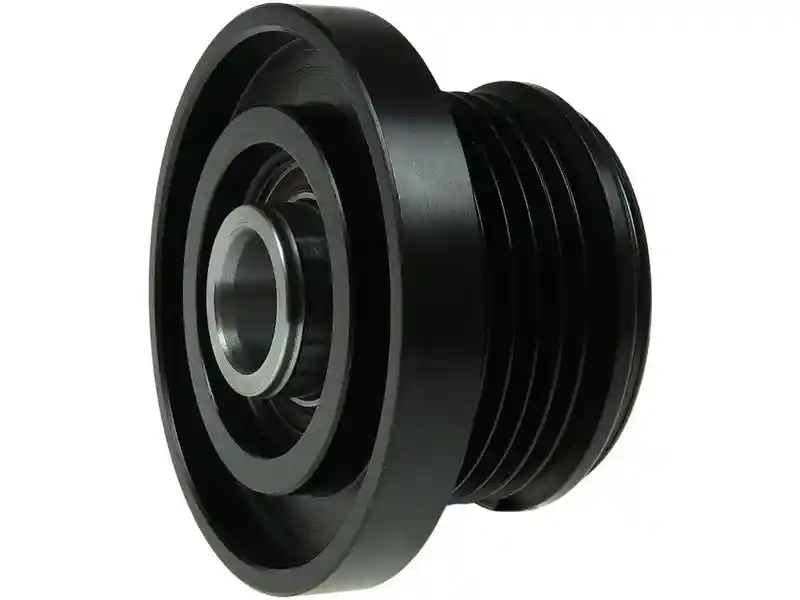 AS-PL AFP3043