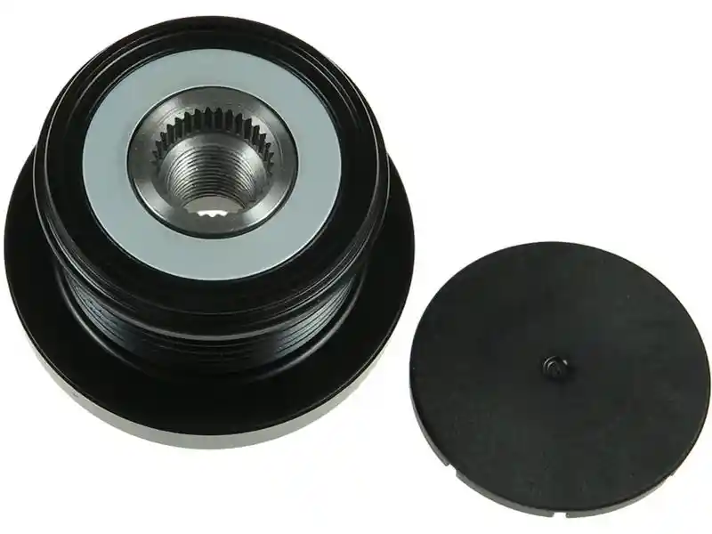 AS-PL AFP3043