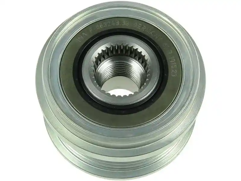 AS-PL AFP3045(INA)
