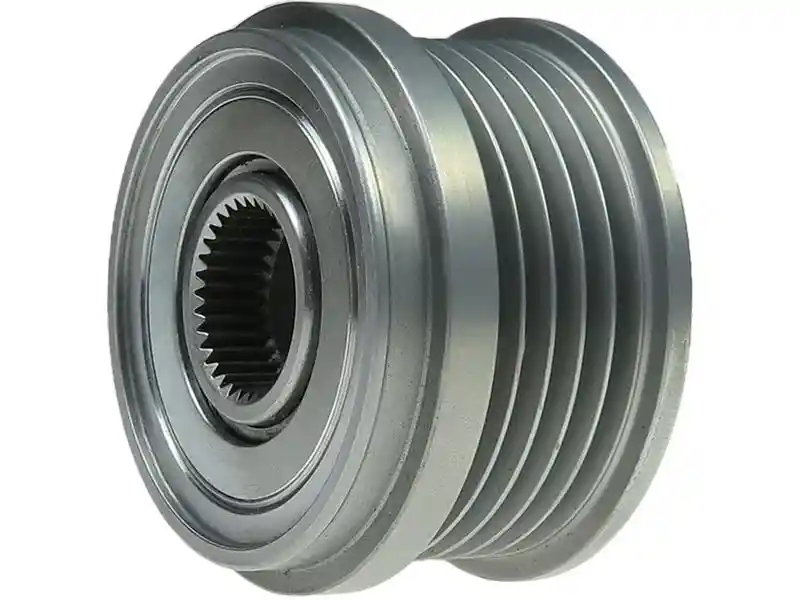 AS-PL AFP3045S
