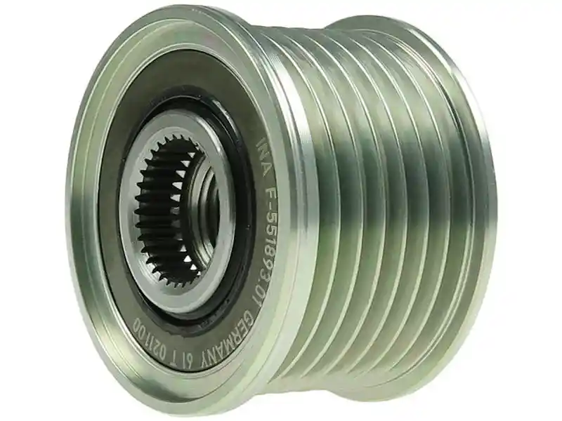 AS-PL AFP3046(INA)