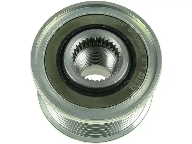 AS-PL AFP3046(INA)