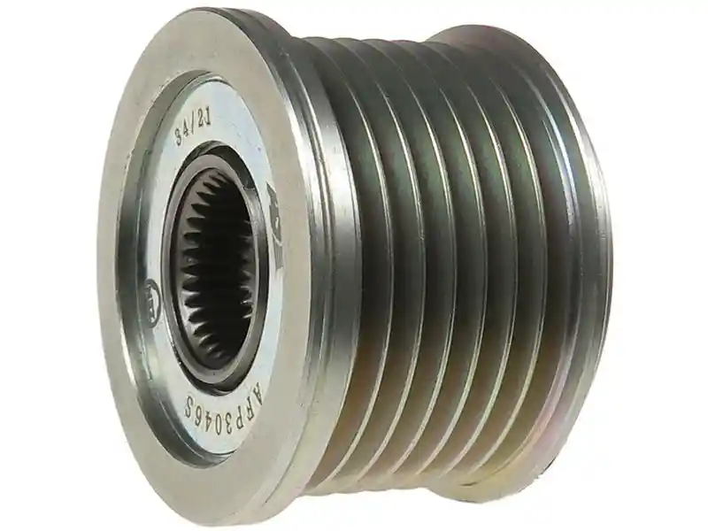 AS-PL AFP3046S