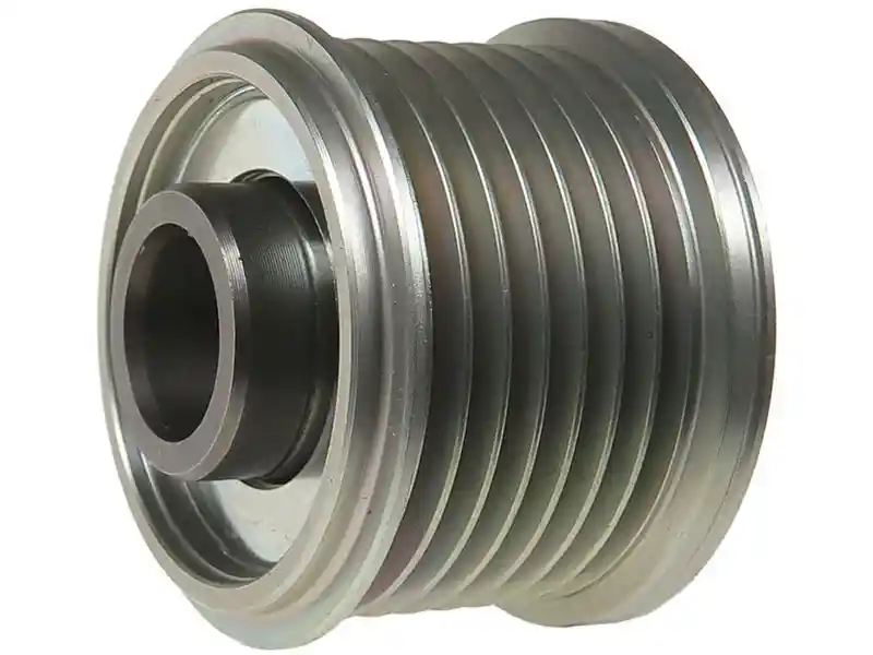AS-PL AFP3046S