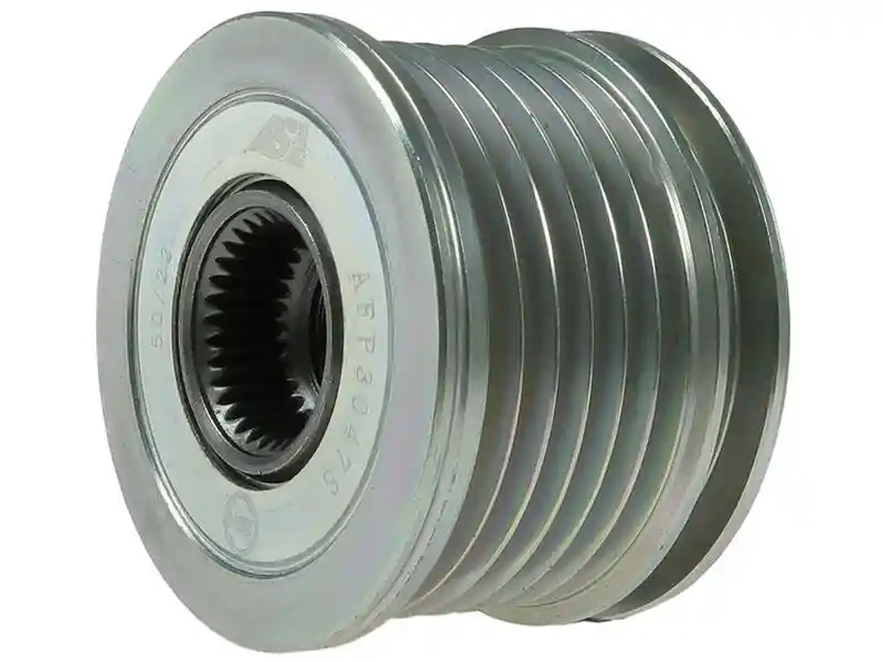 AS-PL AFP3047S