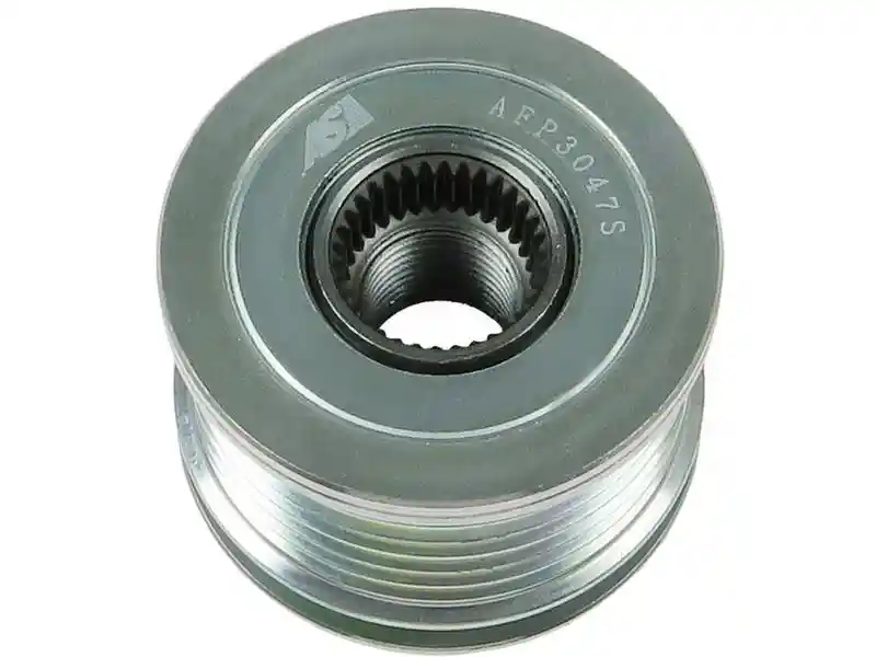 AS-PL AFP3047S