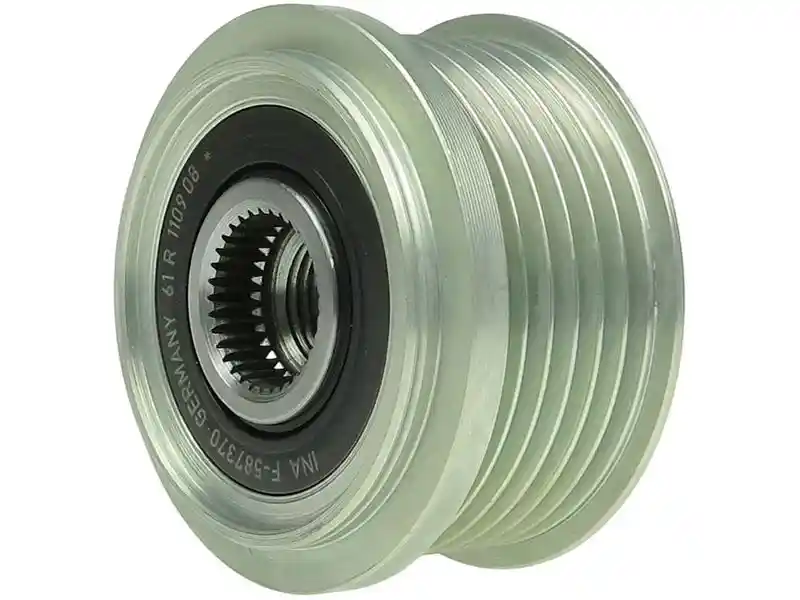 AS-PL AFP3048(INA)