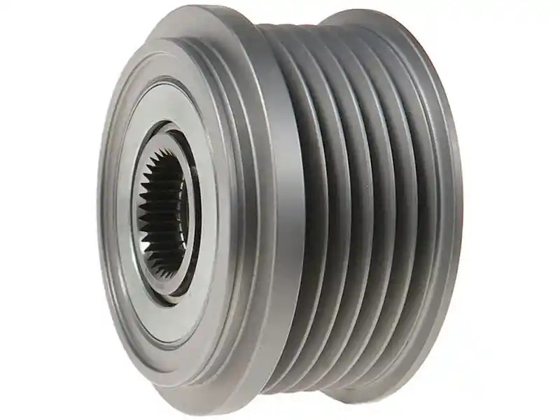 AS-PL AFP3048S