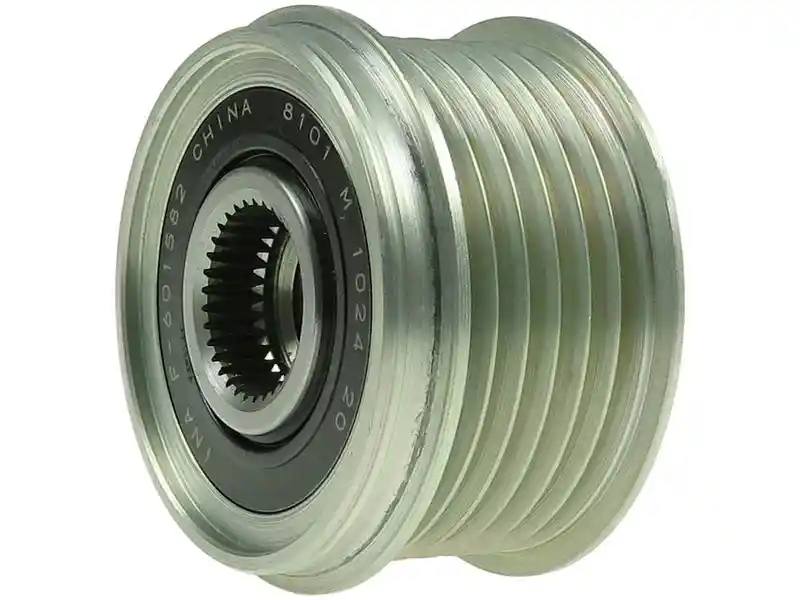 AS-PL AFP3050(INA)