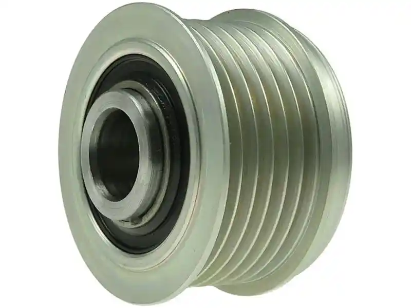 AS-PL AFP3050(INA)