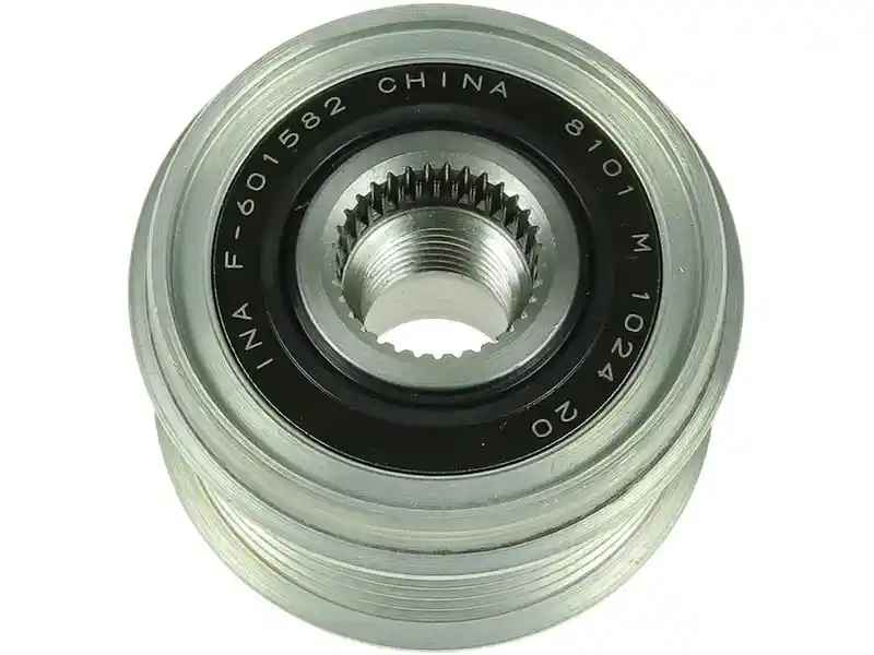 AS-PL AFP3050(INA)