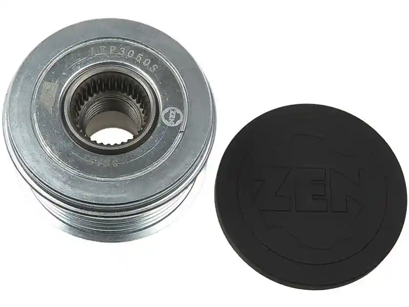 AS-PL AFP3050S