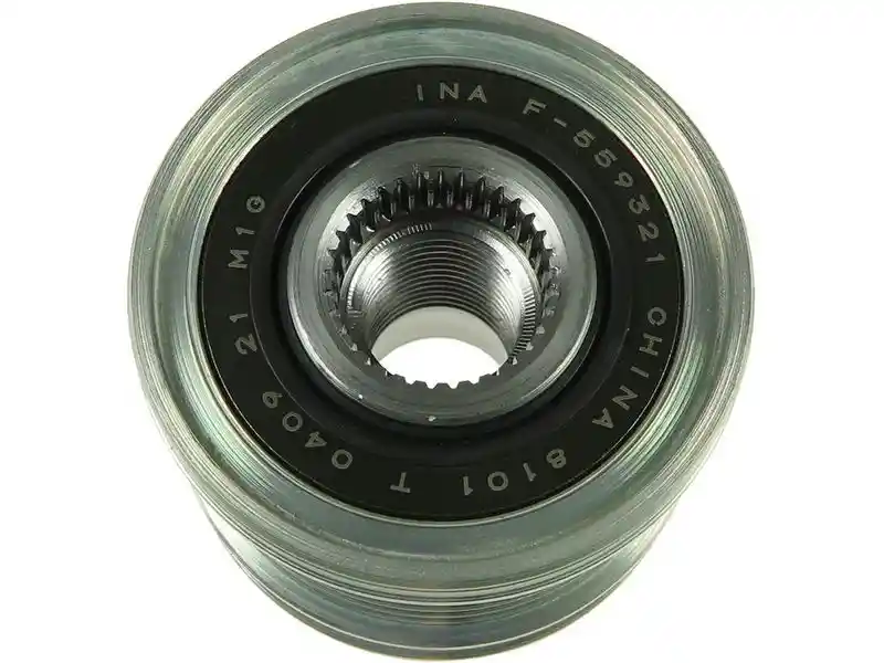 AS-PL AFP3052(INA)