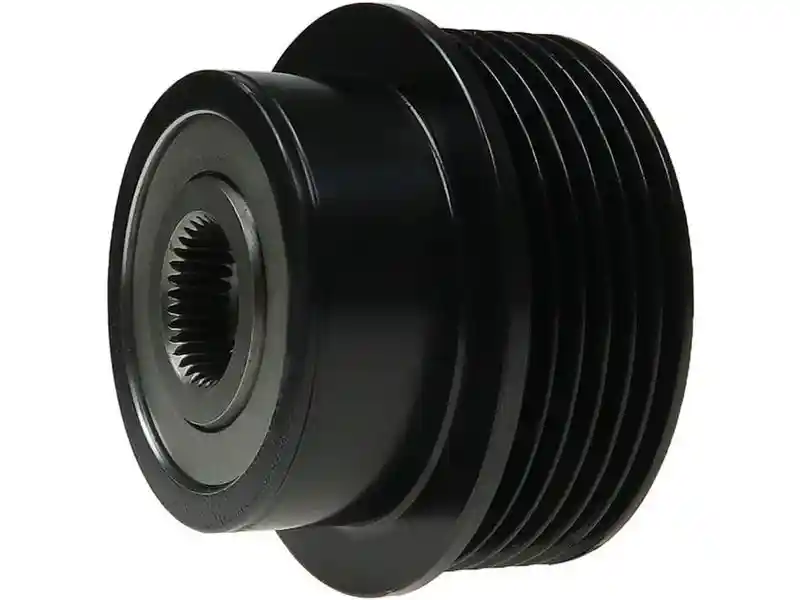 AS-PL AFP3057S