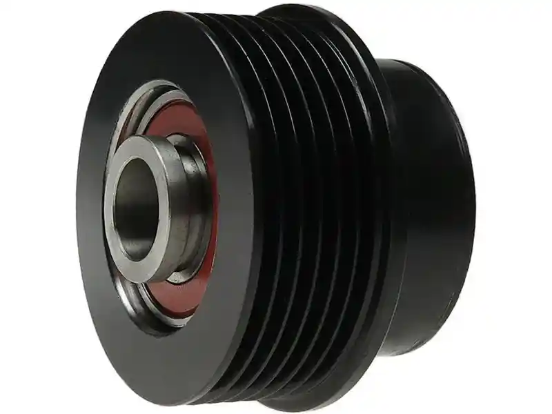 AS-PL AFP3057S