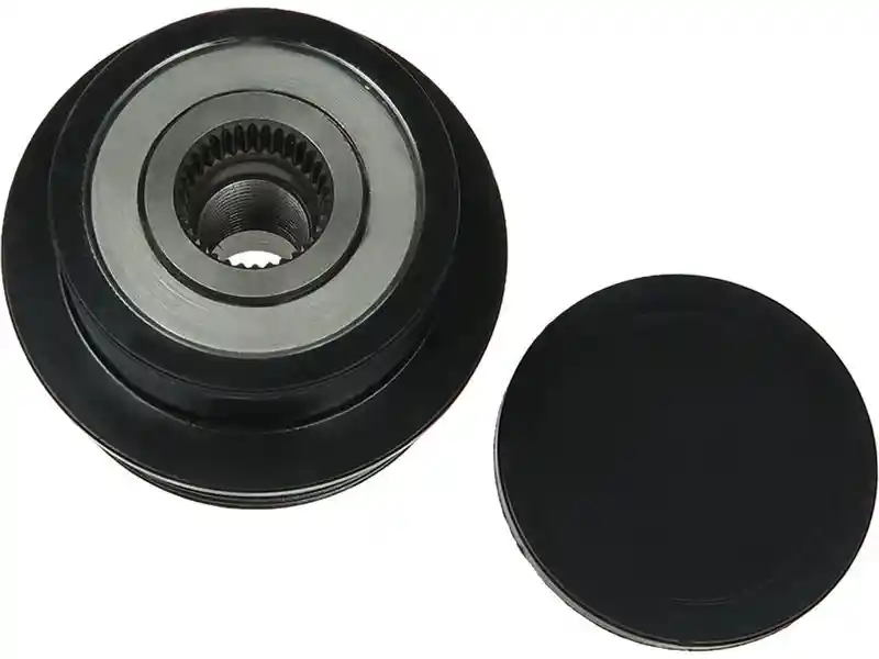 AS-PL AFP3057S
