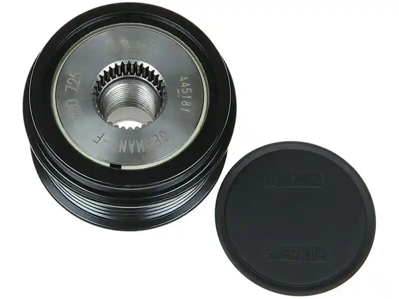 AS-PL AFP3059(LITENS)
