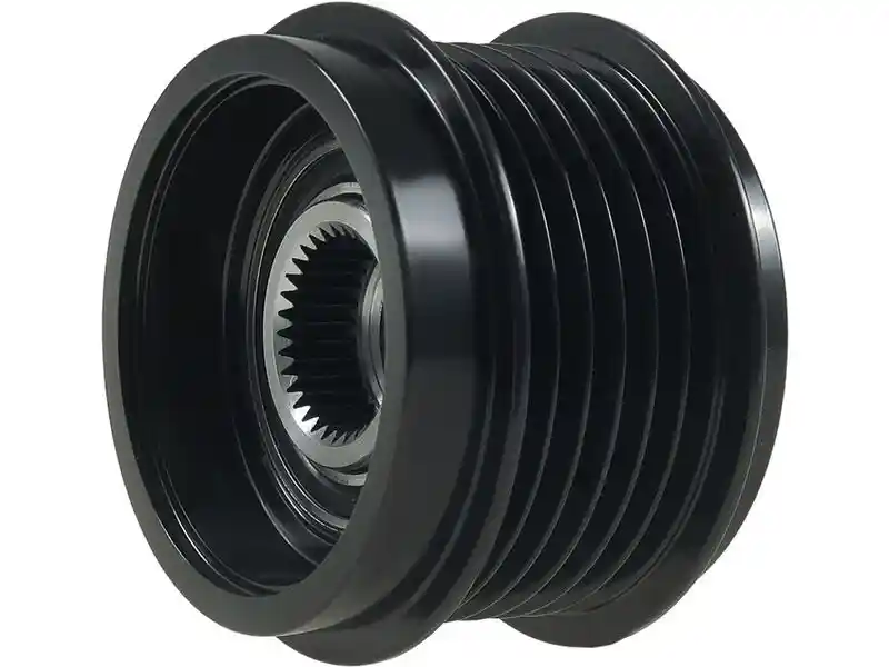 AS-PL AFP3059S2