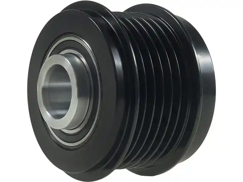 AS-PL AFP3059S2