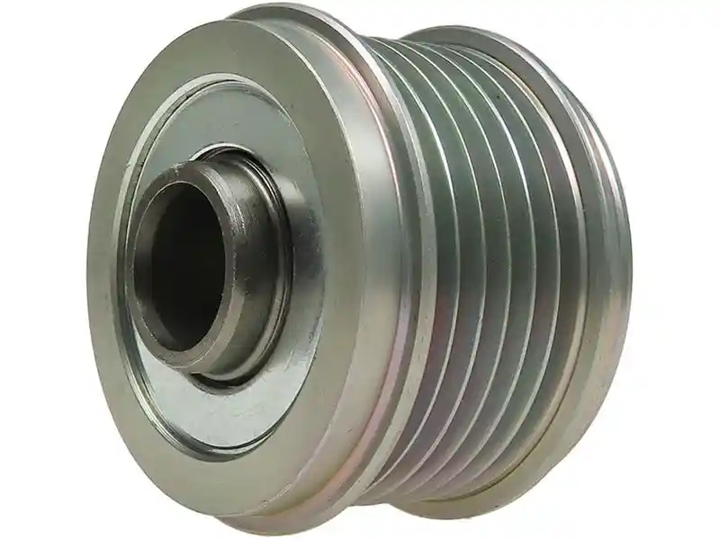 AS-PL AFP3059S