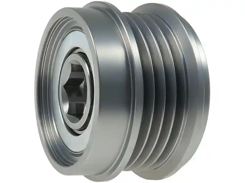 AS-PL AFP3060S