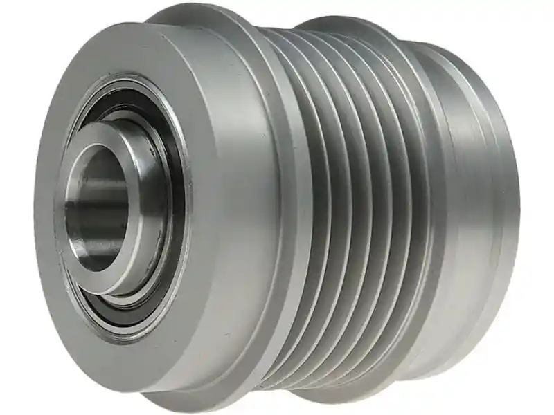 AS-PL AFP3064S