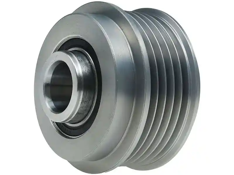 AS-PL AFP3065S