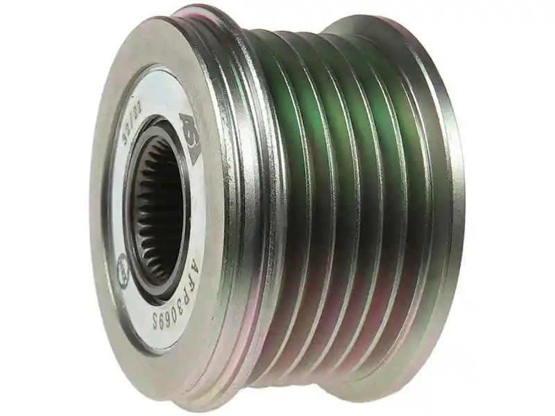 AS-PL AFP3069S