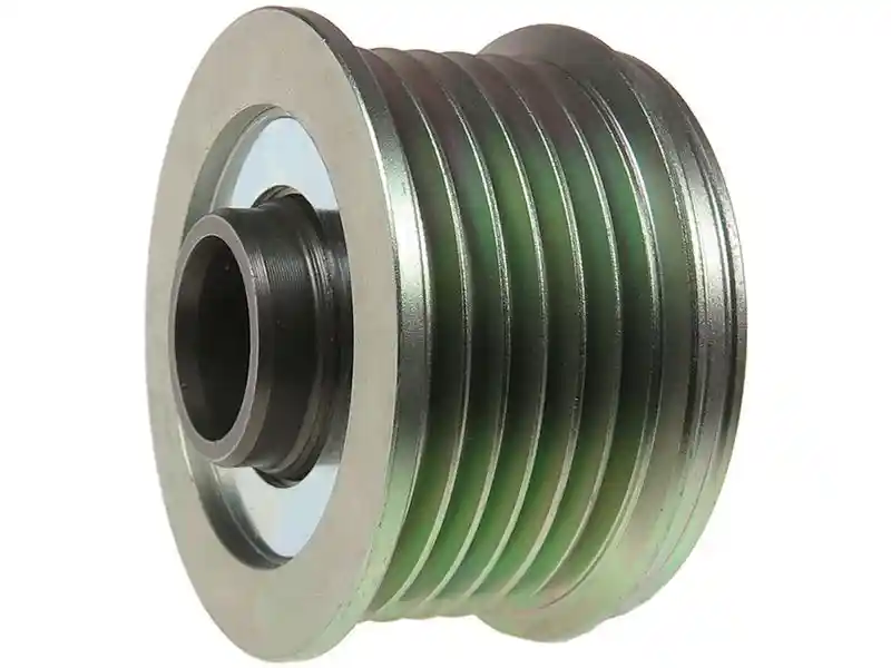 AS-PL AFP3069S