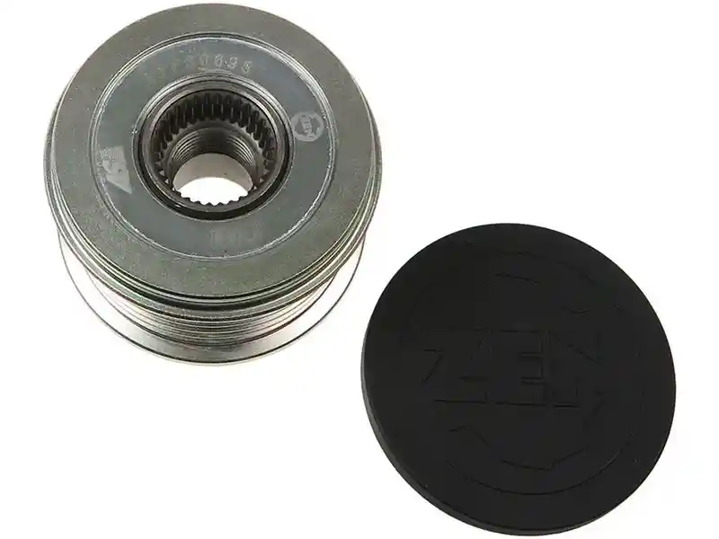 AS-PL AFP3069S