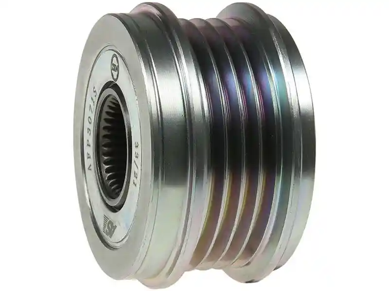 AS-PL AFP3071S
