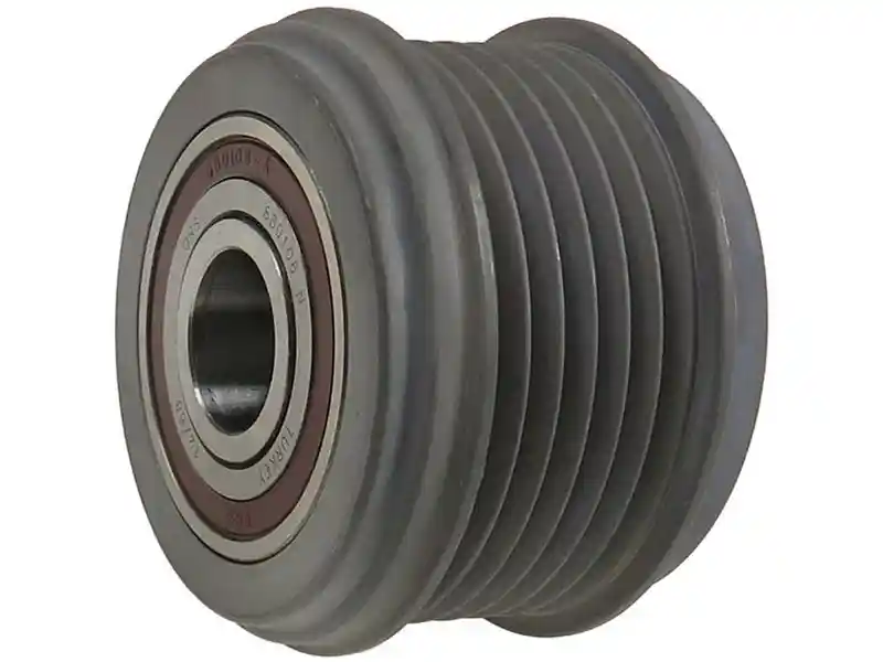 AS-PL AFP3075(LITENS)