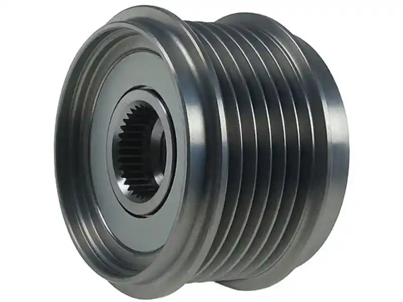 AS-PL AFP3075S